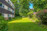 Images for Albany Gardens, Hampton Lane, Solihull