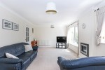 Images for Albany Gardens, Hampton Lane, Solihull