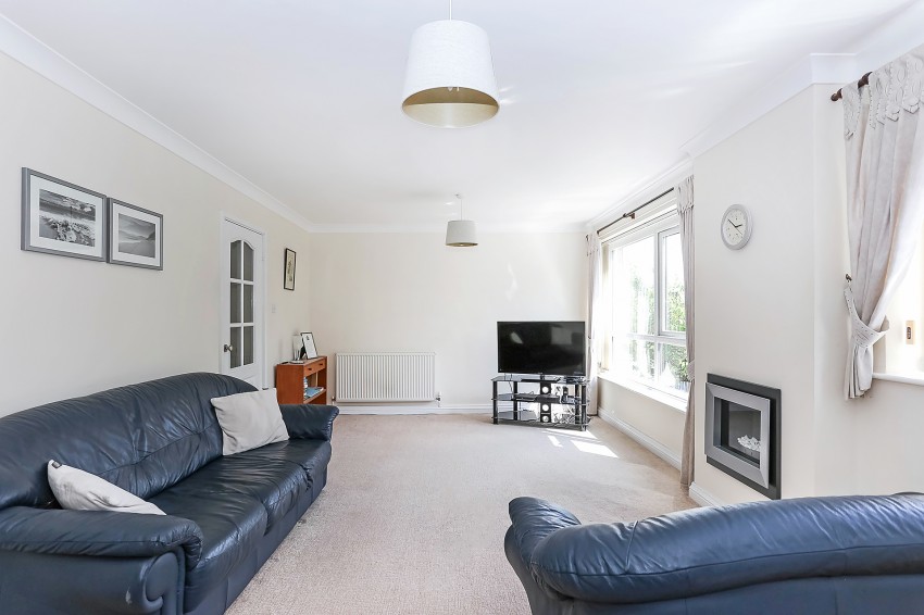 Images for Albany Gardens, Hampton Lane, Solihull EAID: BID:simonburt