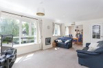 Images for Albany Gardens, Hampton Lane, Solihull