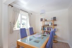 Images for Albany Gardens, Hampton Lane, Solihull