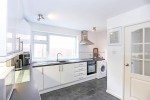 Images for Albany Gardens, Hampton Lane, Solihull