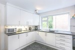 Images for Albany Gardens, Hampton Lane, Solihull