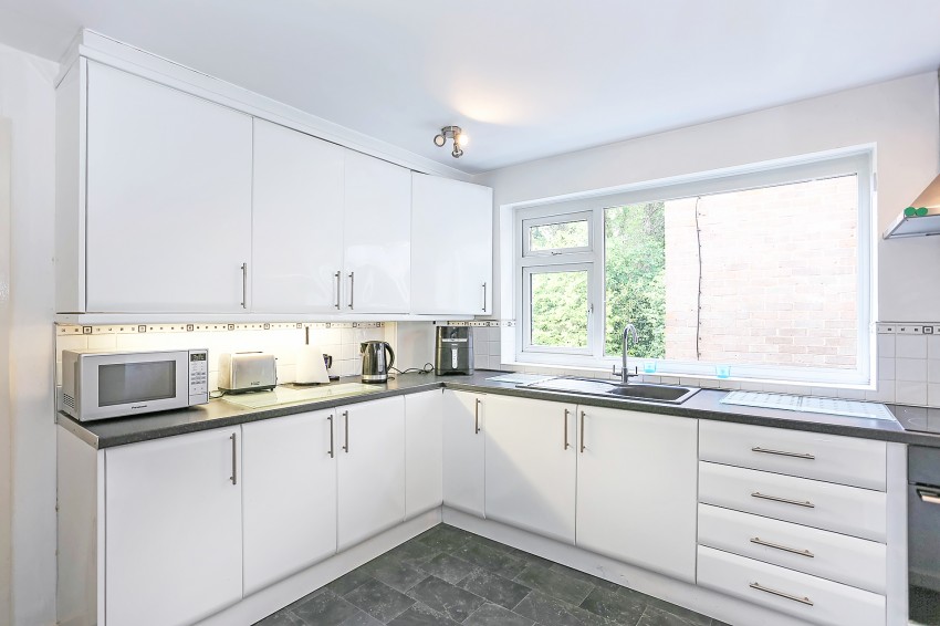 Images for Albany Gardens, Hampton Lane, Solihull EAID: BID:simonburt