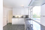 Images for Albany Gardens, Hampton Lane, Solihull