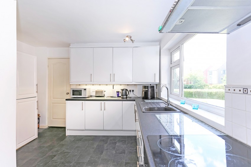 Images for Albany Gardens, Hampton Lane, Solihull EAID: BID:simonburt