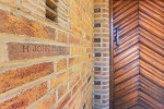Images for Lady Byron Lane, Knowle, Solihull