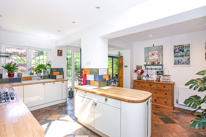 Images for Lady Byron Lane, Knowle, Solihull EAID: BID:privilege