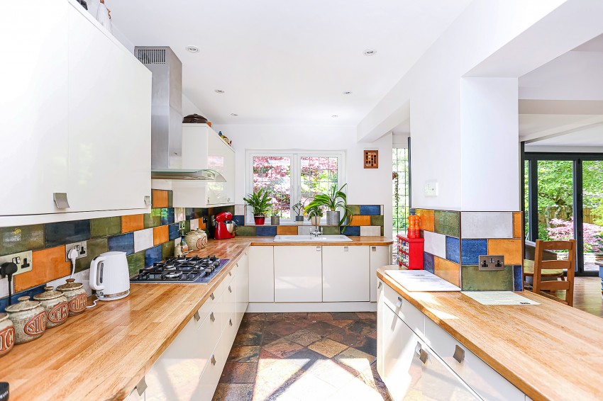 Images for Lady Byron Lane, Knowle, Solihull EAID: BID:privilege