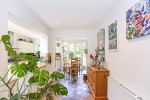 Images for Lady Byron Lane, Knowle, Solihull