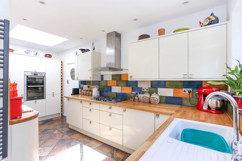 Images for Lady Byron Lane, Knowle, Solihull EAID: BID:privilege