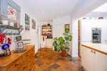 Images for Lady Byron Lane, Knowle, Solihull