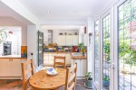 Images for Lady Byron Lane, Knowle, Solihull