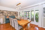 Images for Lady Byron Lane, Knowle, Solihull