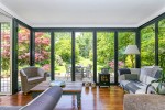 Images for Lady Byron Lane, Knowle, Solihull