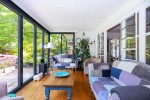 Images for Lady Byron Lane, Knowle, Solihull