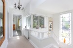 Images for Lady Byron Lane, Knowle, Solihull
