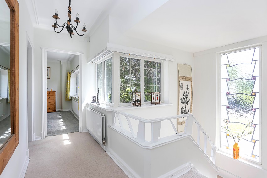 Images for Lady Byron Lane, Knowle, Solihull EAID: BID:privilege