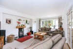 Images for Lady Byron Lane, Knowle, Solihull