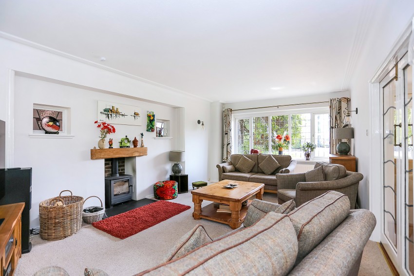 Images for Lady Byron Lane, Knowle, Solihull EAID: BID:privilege