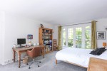 Images for Lady Byron Lane, Knowle, Solihull