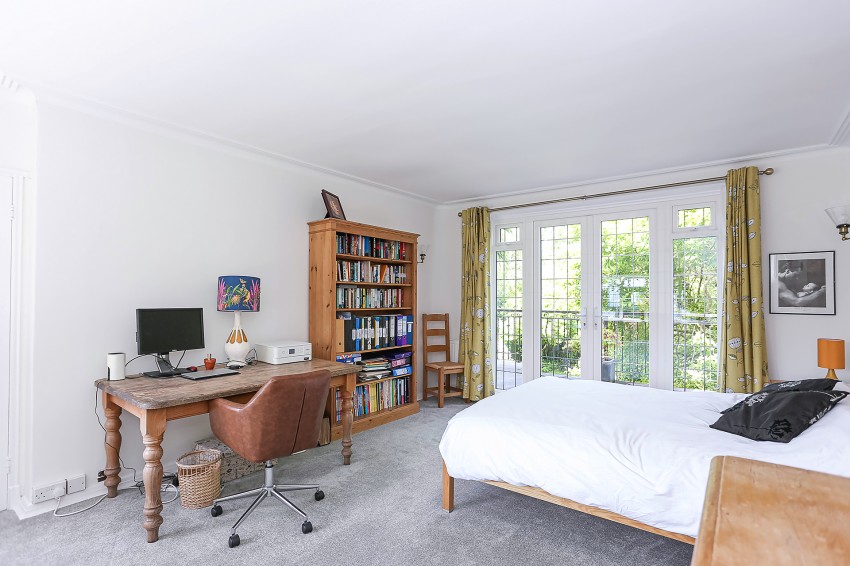 Images for Lady Byron Lane, Knowle, Solihull EAID: BID:privilege