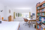 Images for Lady Byron Lane, Knowle, Solihull