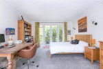 Images for Lady Byron Lane, Knowle, Solihull