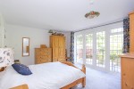 Images for Lady Byron Lane, Knowle, Solihull