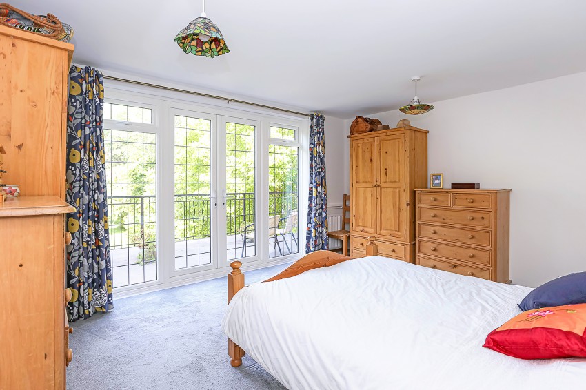 Images for Lady Byron Lane, Knowle, Solihull EAID: BID:privilege
