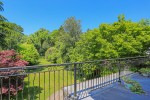 Images for Lady Byron Lane, Knowle, Solihull