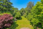 Images for Lady Byron Lane, Knowle, Solihull