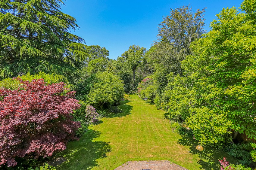 Images for Lady Byron Lane, Knowle, Solihull EAID: BID:privilege