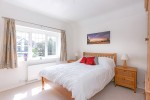 Images for Lady Byron Lane, Knowle, Solihull