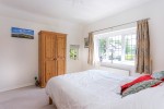 Images for Lady Byron Lane, Knowle, Solihull