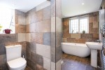 Images for Lady Byron Lane, Knowle, Solihull