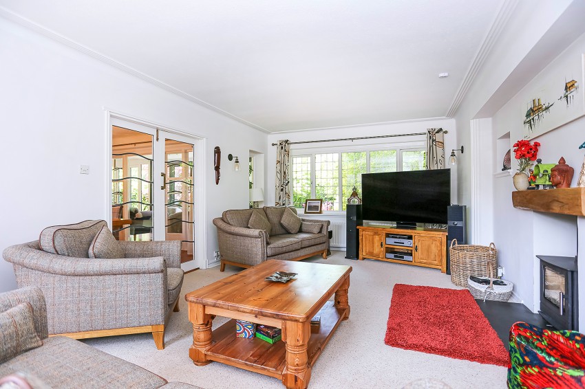 Images for Lady Byron Lane, Knowle, Solihull EAID: BID:privilege