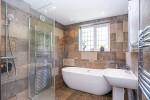 Images for Lady Byron Lane, Knowle, Solihull