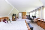 Images for Lady Byron Lane, Knowle, Solihull