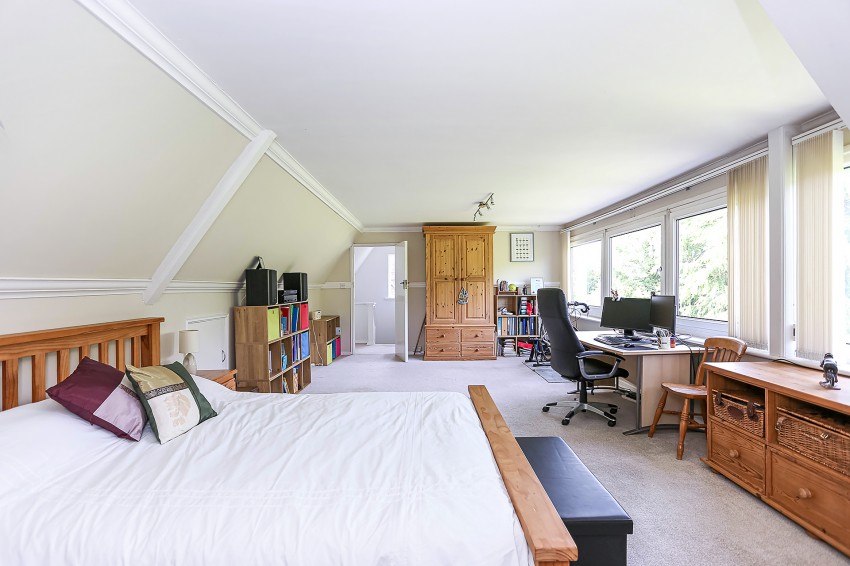 Images for Lady Byron Lane, Knowle, Solihull EAID: BID:privilege