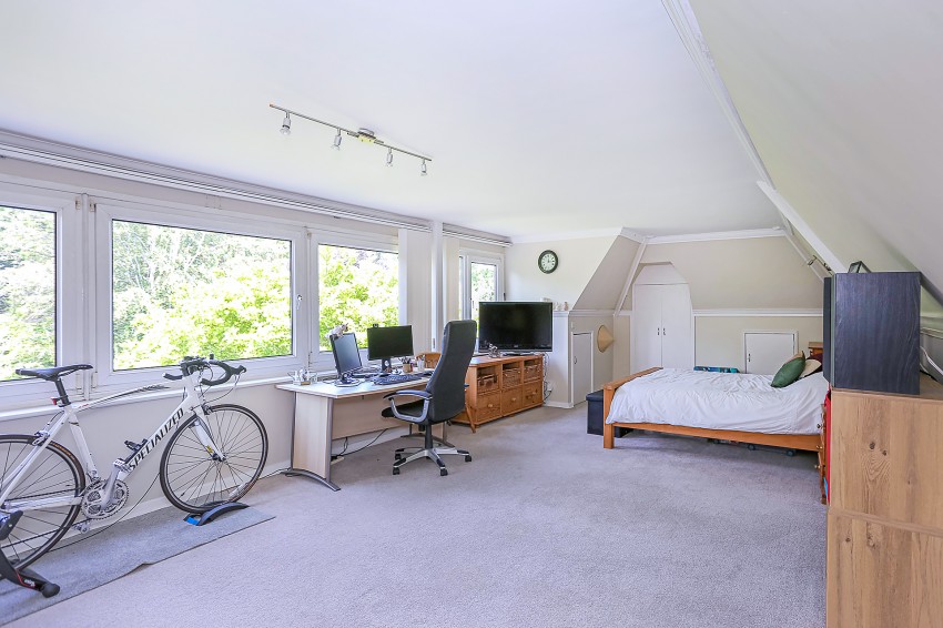 Images for Lady Byron Lane, Knowle, Solihull EAID: BID:privilege