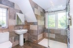 Images for Lady Byron Lane, Knowle, Solihull