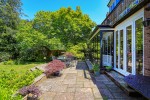 Images for Lady Byron Lane, Knowle, Solihull