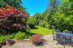 Images for Lady Byron Lane, Knowle, Solihull