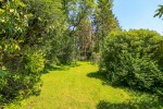 Images for Lady Byron Lane, Knowle, Solihull