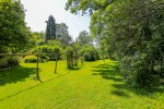 Images for Lady Byron Lane, Knowle, Solihull
