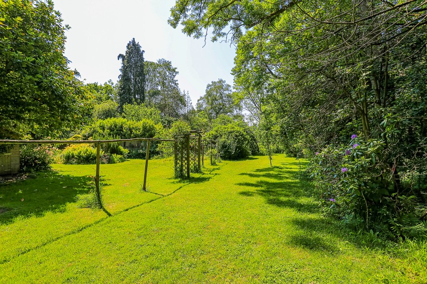 Images for Lady Byron Lane, Knowle, Solihull EAID: BID:privilege