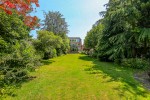 Images for Lady Byron Lane, Knowle, Solihull