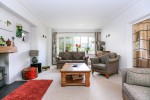 Images for Lady Byron Lane, Knowle, Solihull