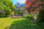 Images for Lady Byron Lane, Knowle, Solihull